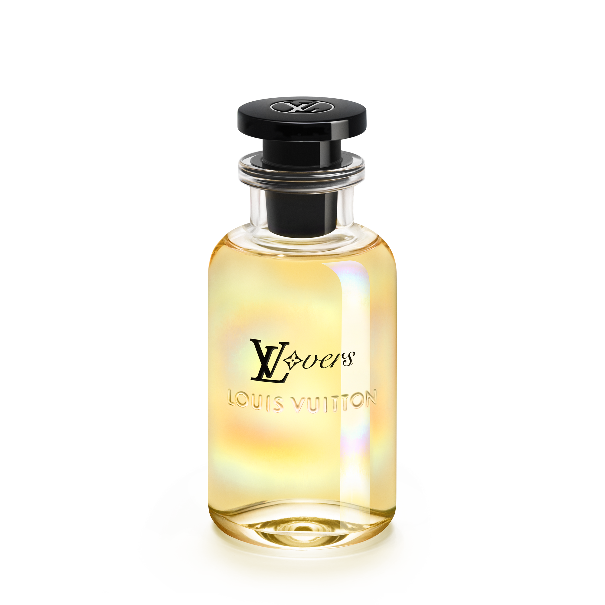 LVラバーズ 100ml New Cologne for Men - LV Lovers | LOUIS VUITTON®