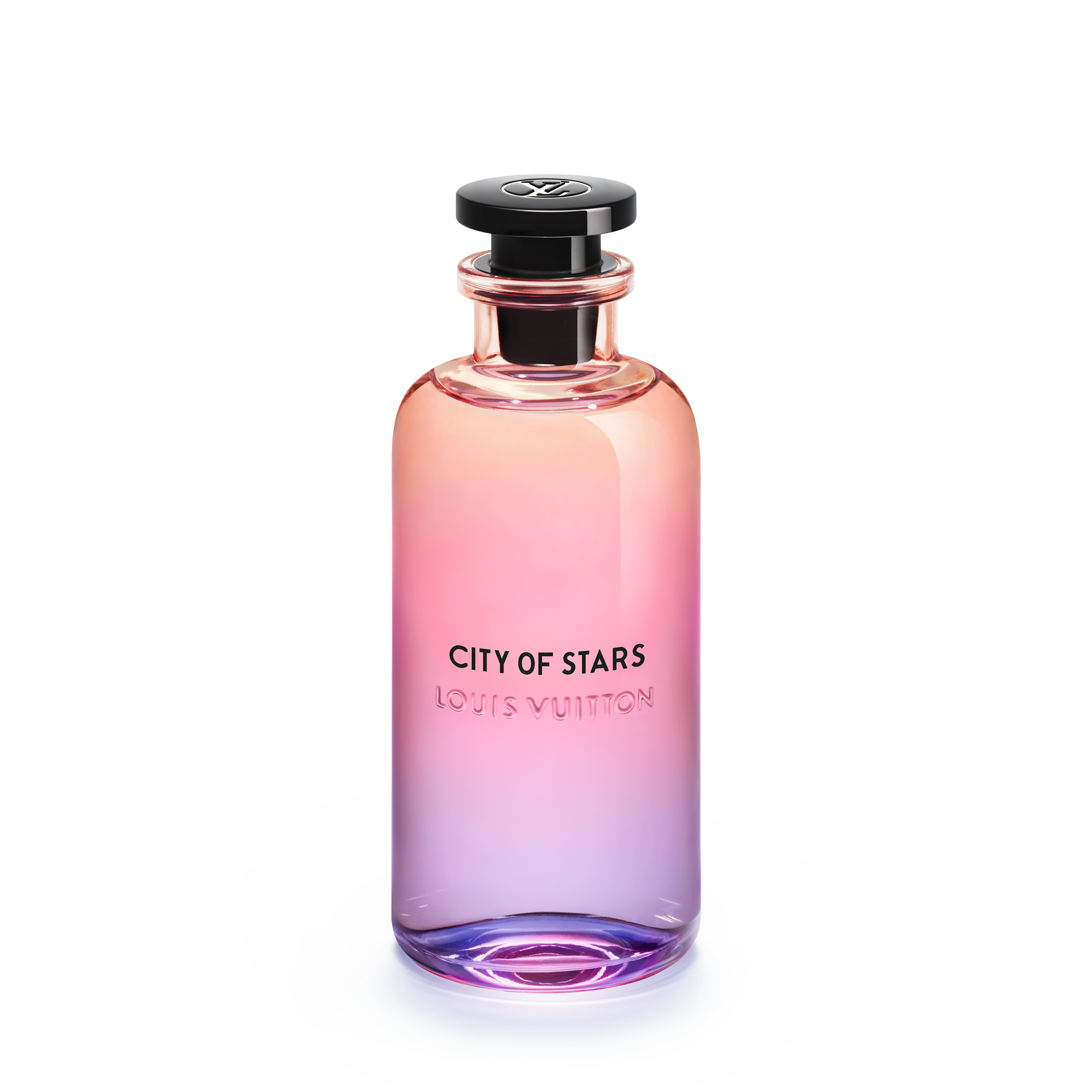 City of Stars - Perfumes - Collections | LOUIS VUITTON ® - 香水 