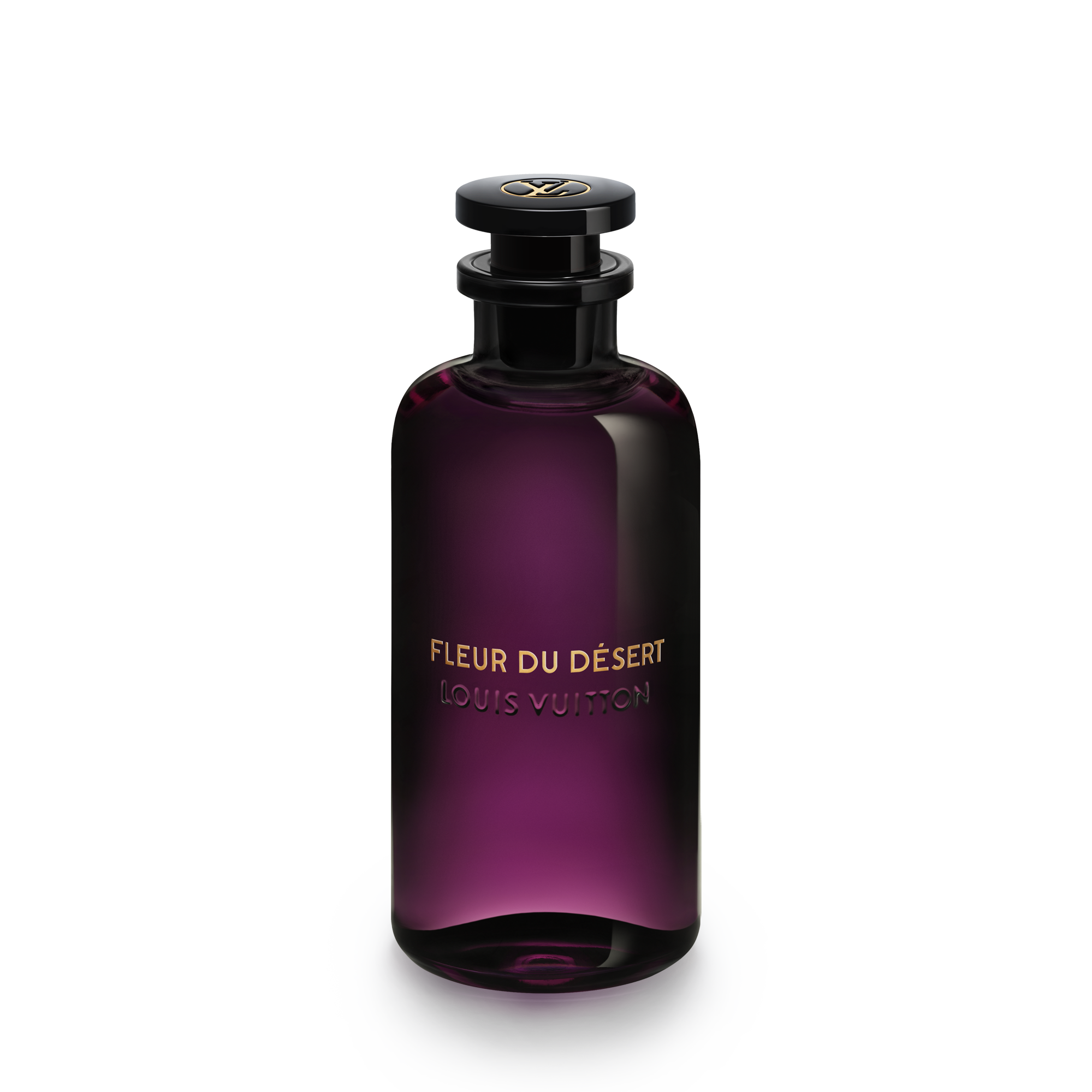 ルイヴィトン フレグランス FREUR DU DESERT Fleur du Désert - Women 
