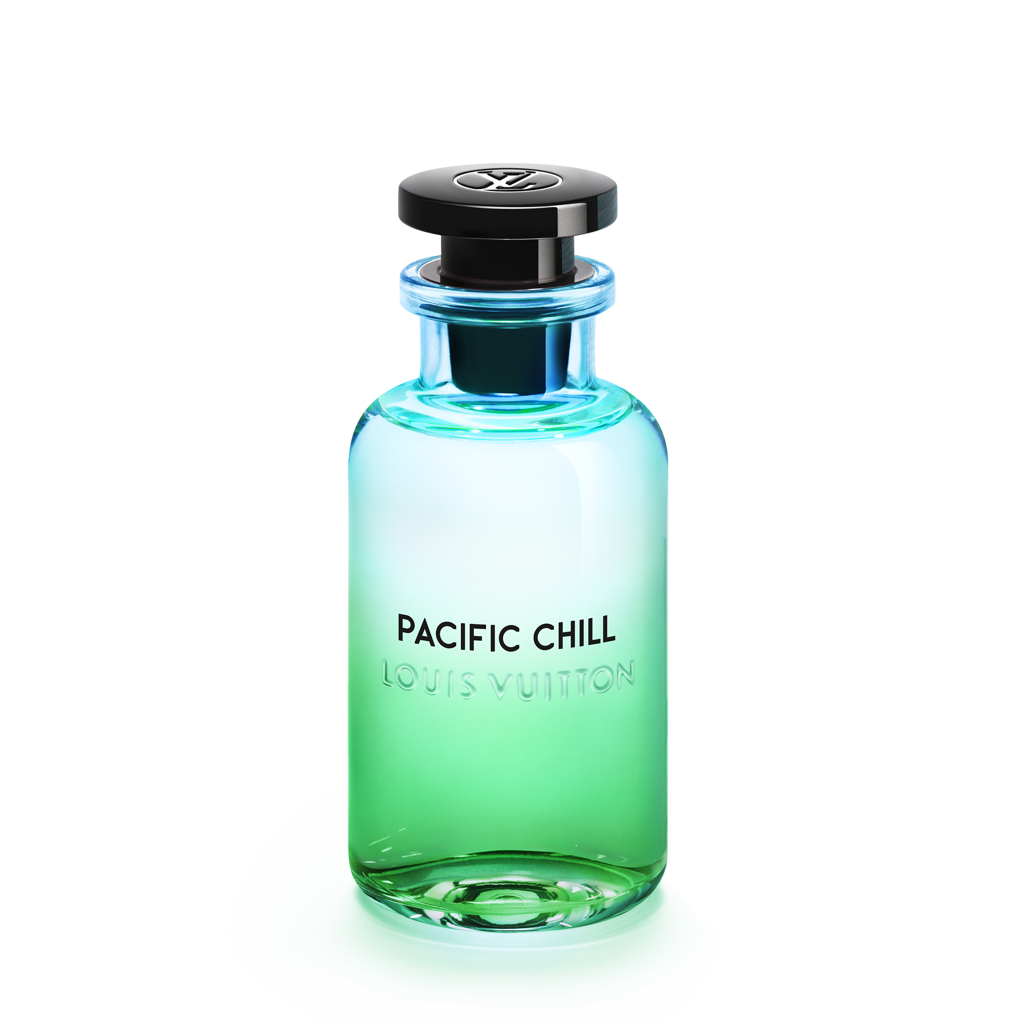 ルイヴィトン香水パシフィックチル100mL