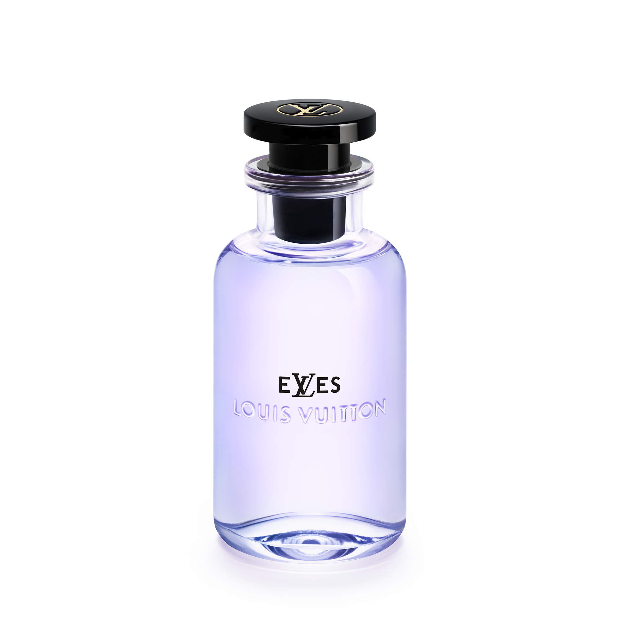LOUIS VUITTON eLVes フレグランス Louis Vuitton eLVes Parfum | LP0418