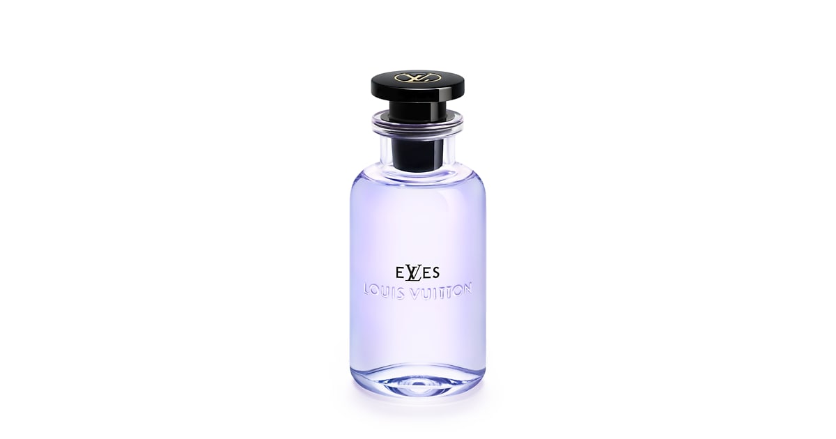 eLVes Louis Vuitton - Perfumes and Beauty - All Perfumes | LOUIS 