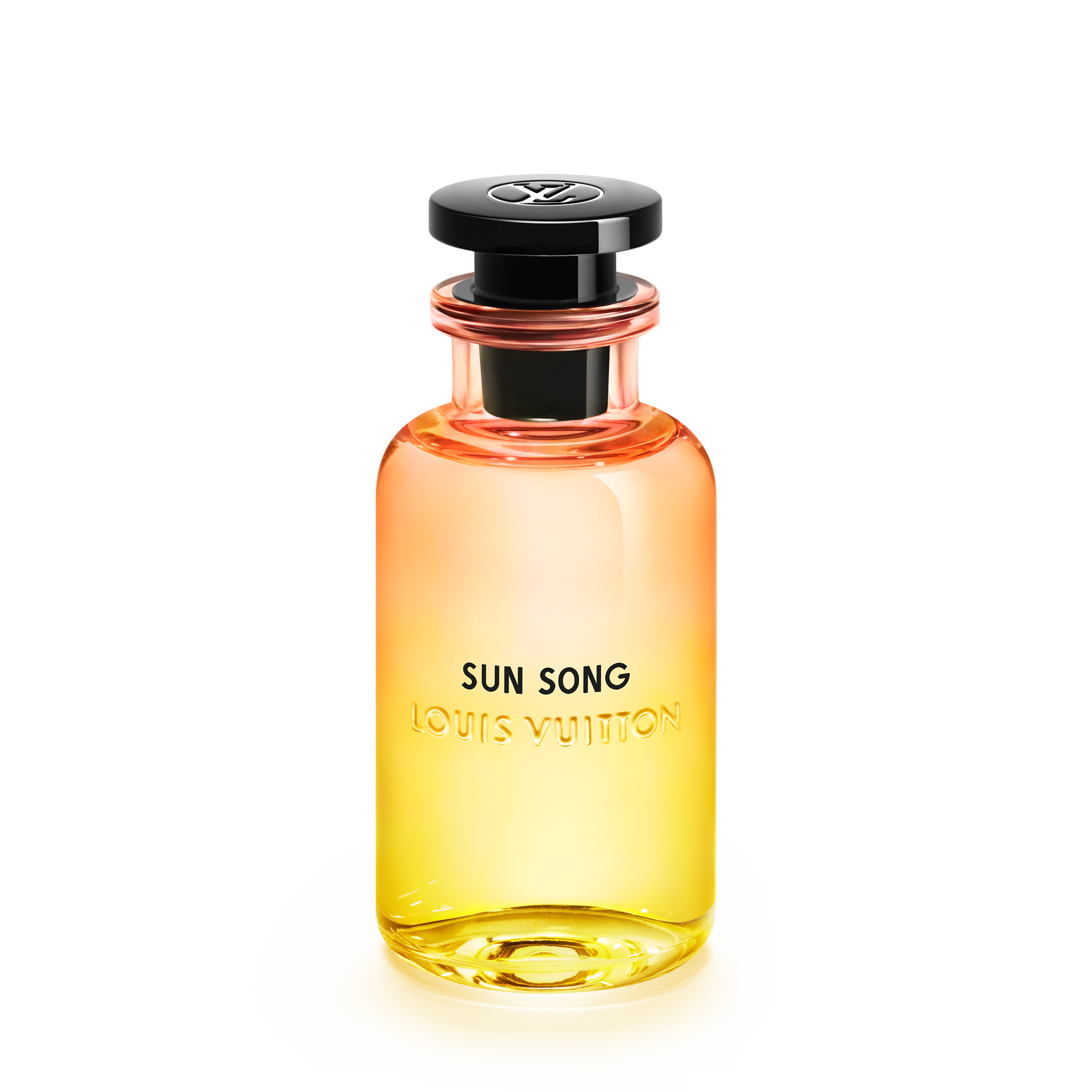 Sun Song - Perfumes and Beauty - Collections | LOUIS VUITTON ®
