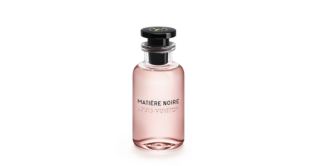 Matière Noire - New - Ramadan | LOUIS VUITTON ®