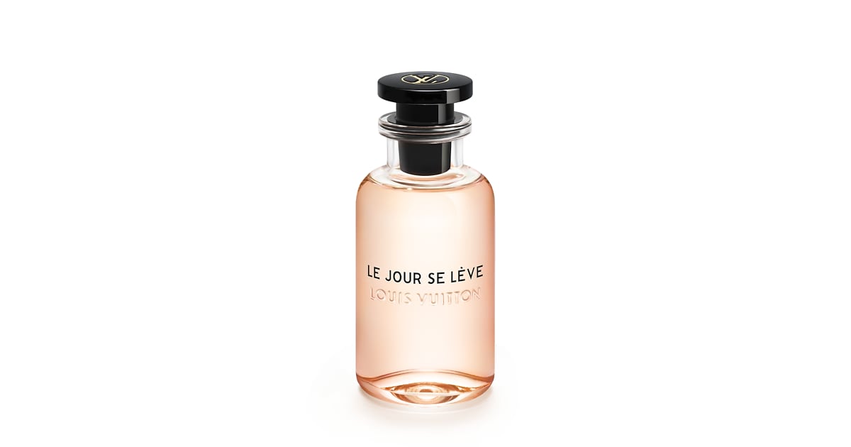 Le Jour Se Lève - Perfumes and Beauty - Perfumes Gifts | LOUIS 