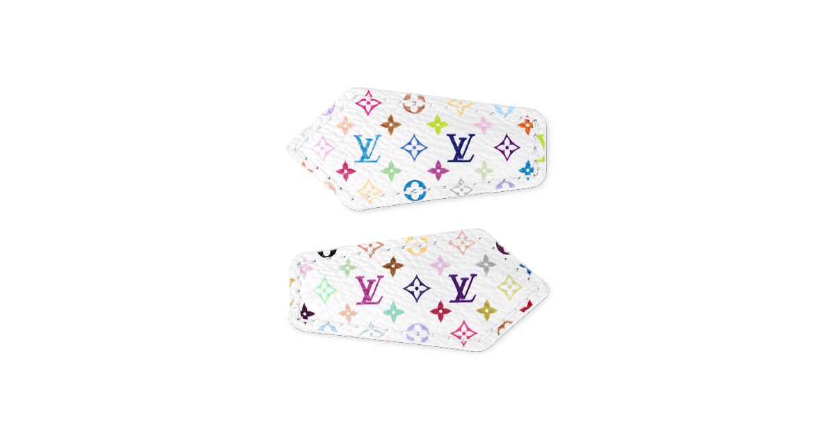 louis-vuitton--  display picture 1