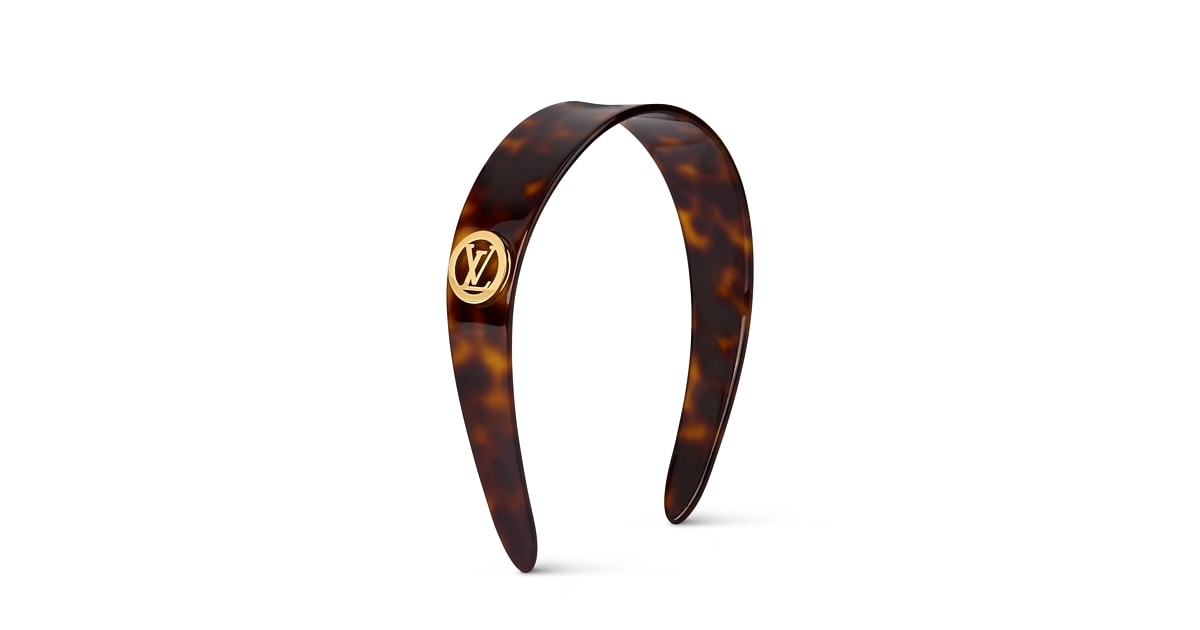 louis-vuitton-- 