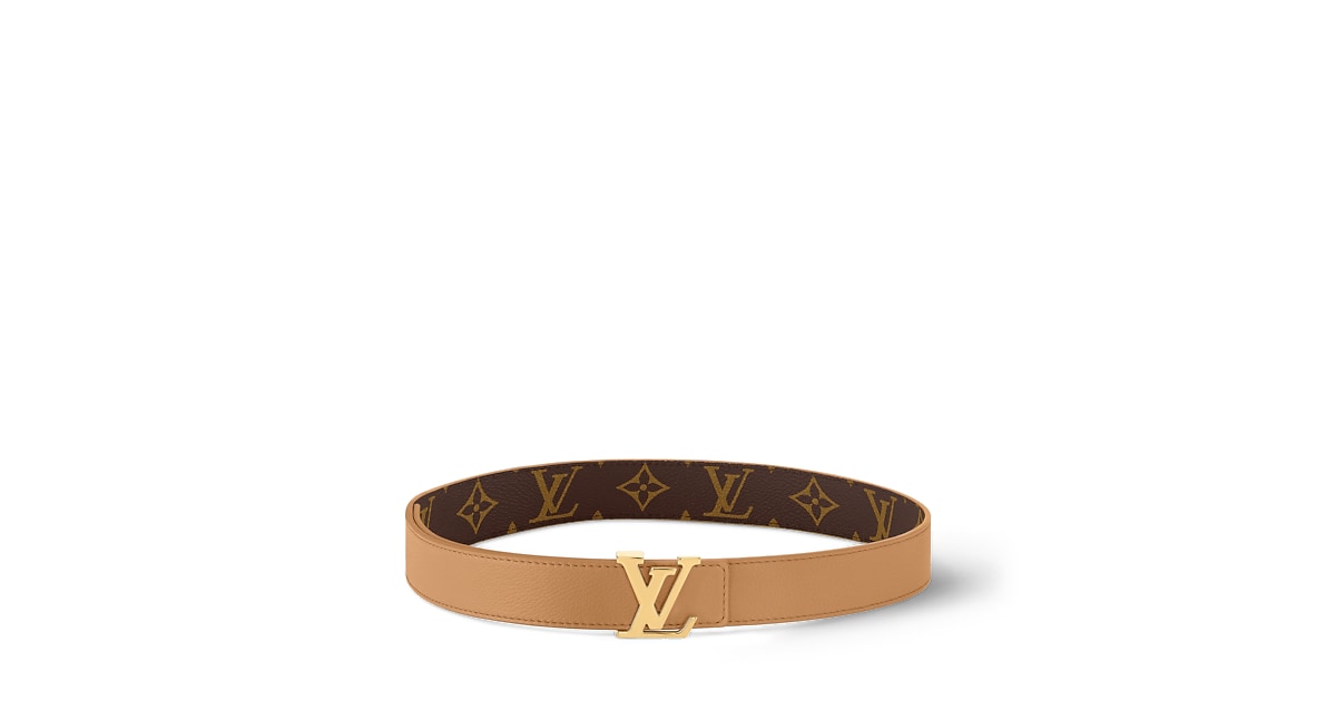 louis-vuitton--  display picture 1