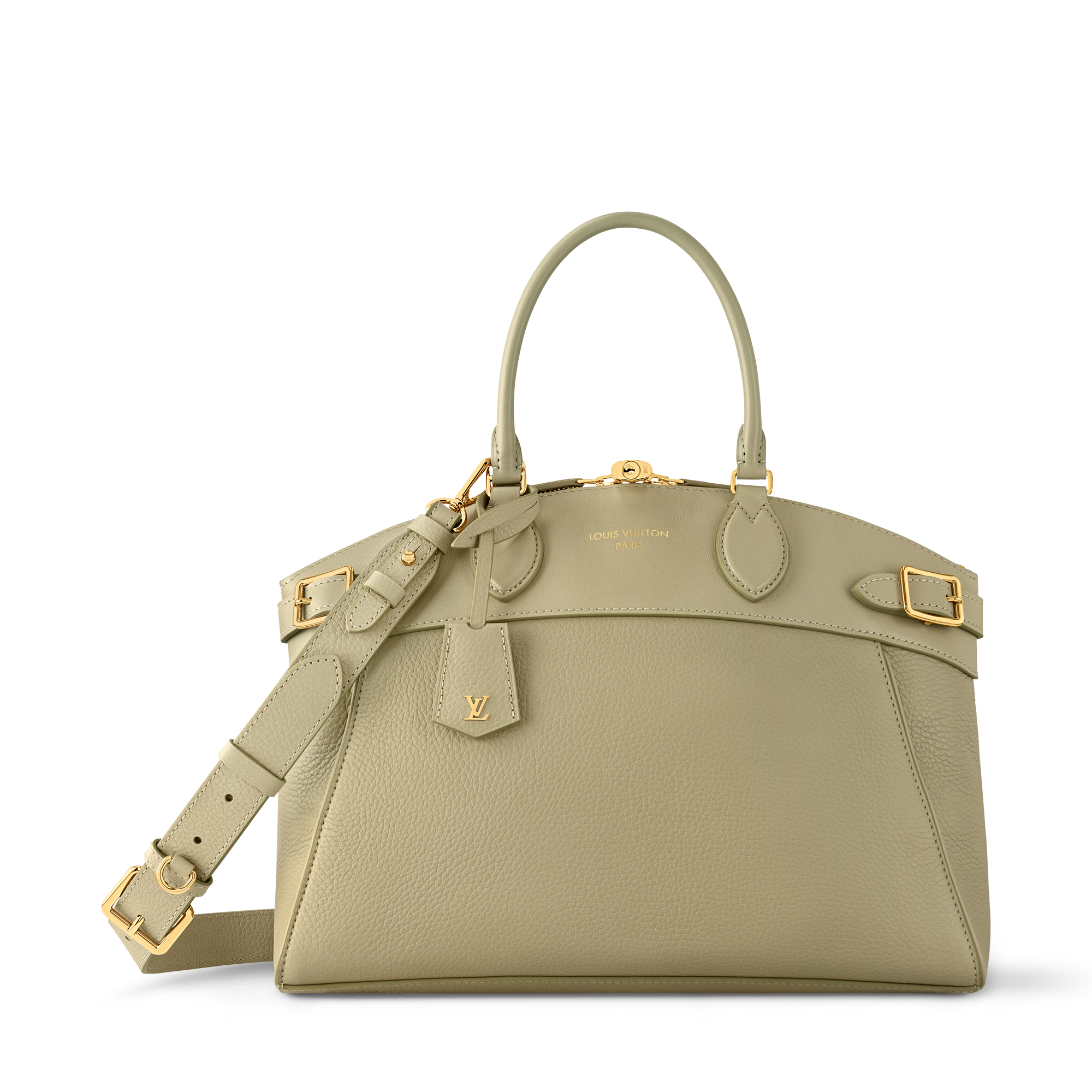 CA0607993 ▽ LOUIS VUITTON LV ルイヴィトン ペンケース タイガ 