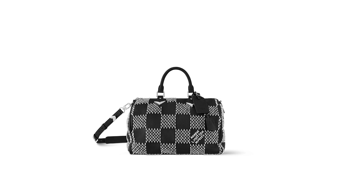 louis-vuitton-- 