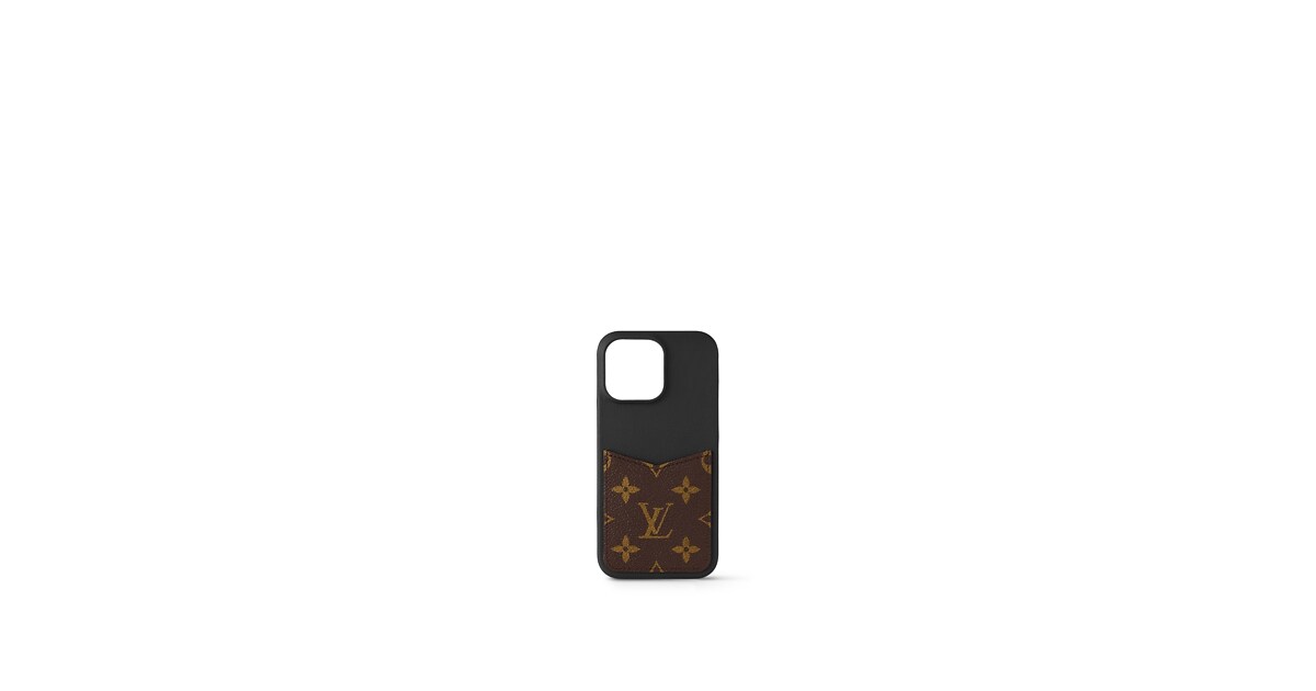 Vuitton Iphone 11 Pochette Telephone Louis Vuitton Louis Vuitton X