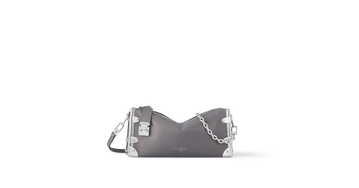 louis-vuitton-- 
