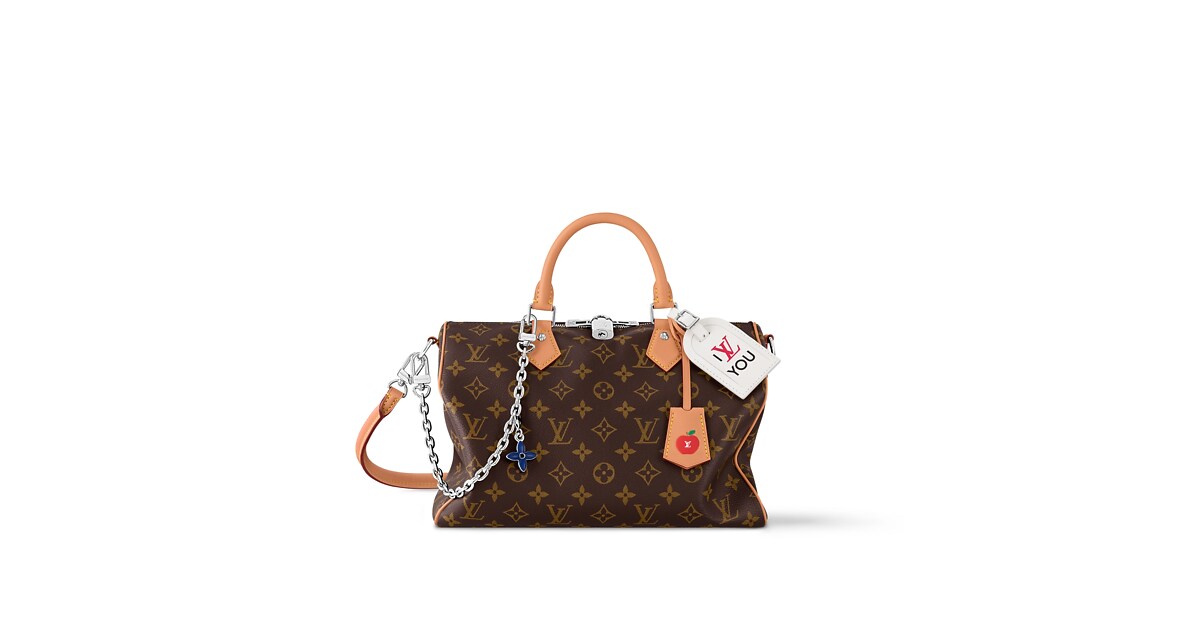 5th Avenue Louis Vuitton Bags Store Near Me Saks Fifth Avenue