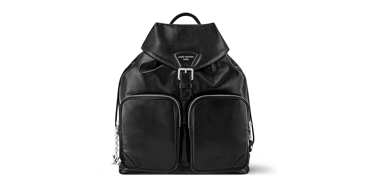 canvas leather backpack made in usa Waxed Canvas Leather Travel Rucksack Canvas With Full Grain Leather Laptop  Bag Retro Waterproof Outdoor Hiking Backpack MC9508