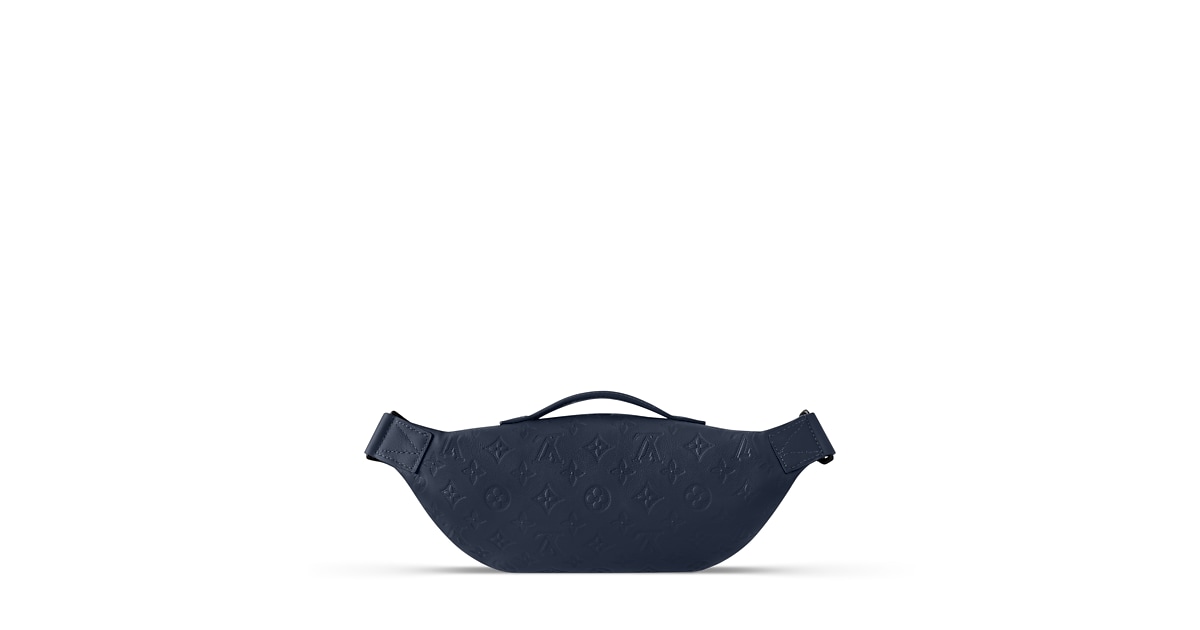 louis-vuitton-- 