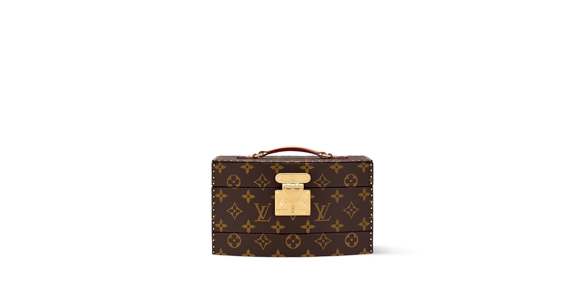 louis-vuitton-- 