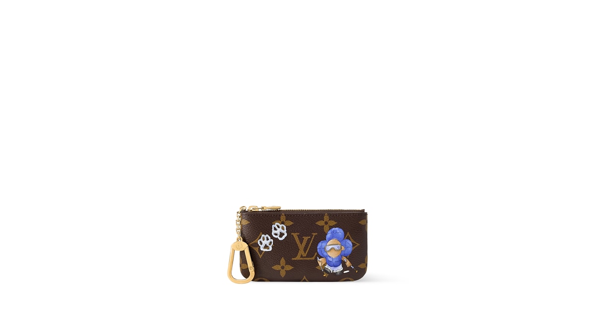 louis-vuitton-- 
