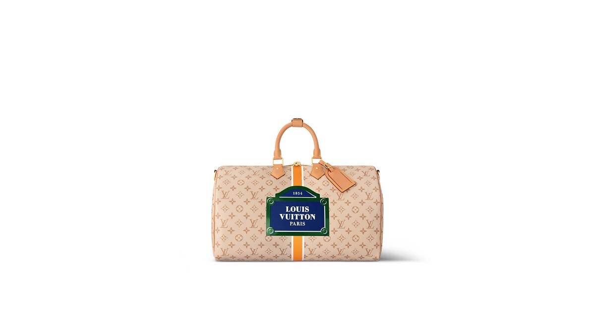 louis-vuitton-- 