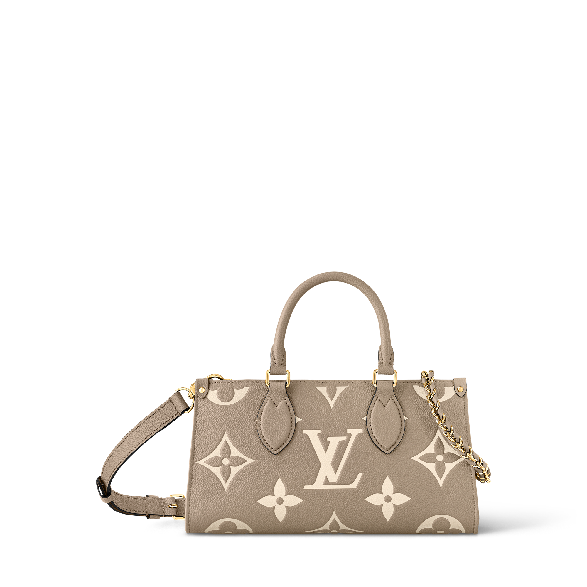 正規 店 値引き □586883 LOUIS VUITTON ルイヴィトン 二つ折り財布 