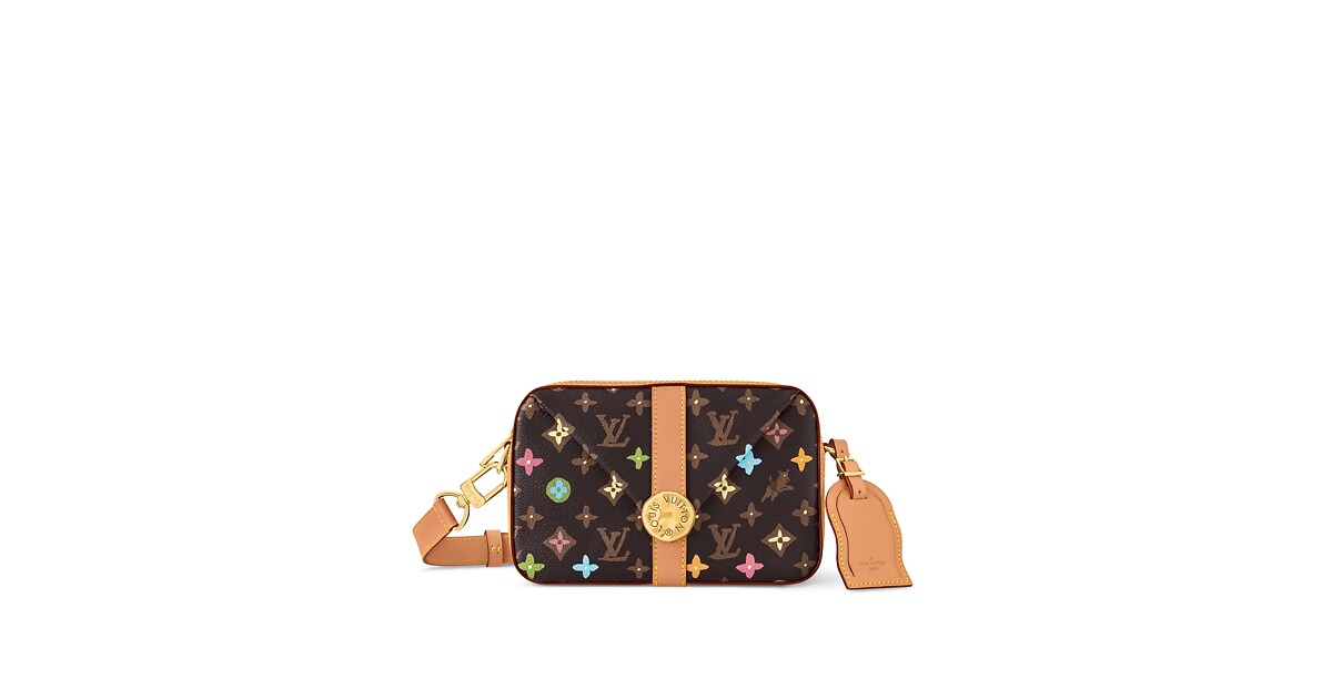 Envelope Messenger Father