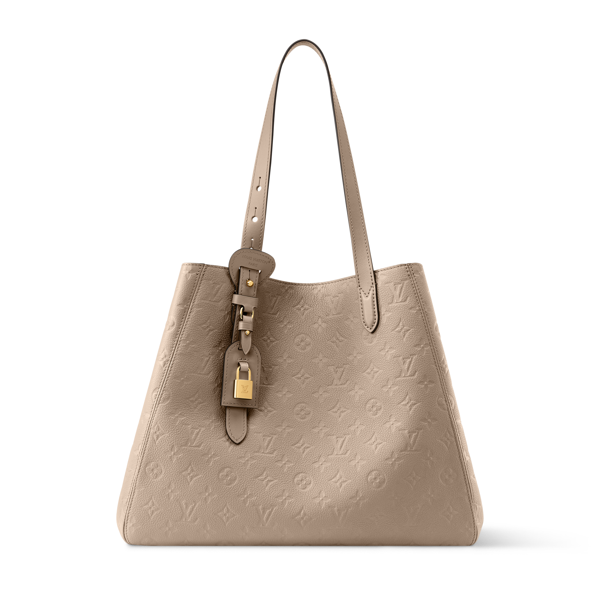 M*y様 LOUIS VUITTON アルトナPM_ダミエ・エベヌ R10091 楽天市場 