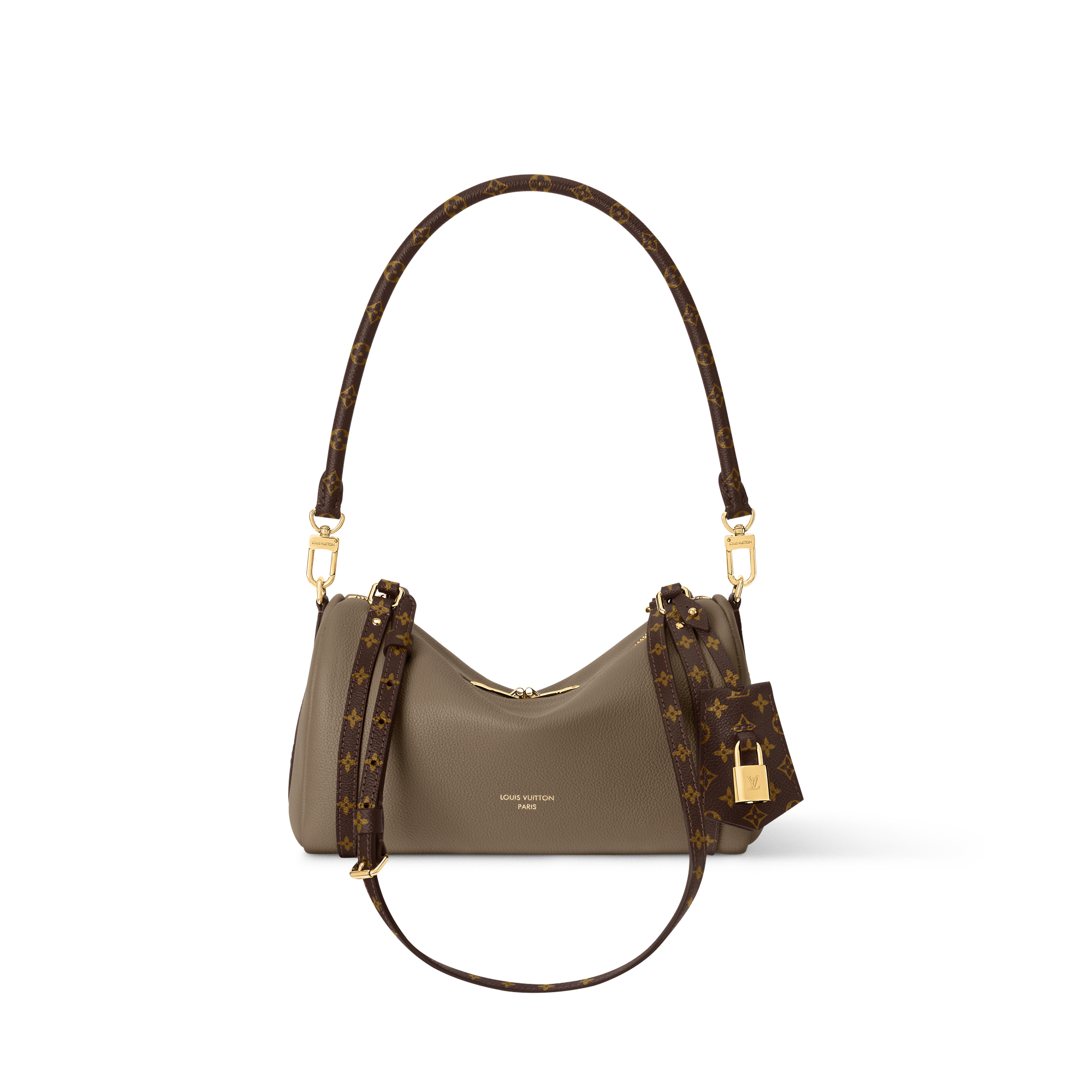A*M様 【正規品】LOUIS VUITTON エピロブスト 1ビジネスバック【 ルイ 