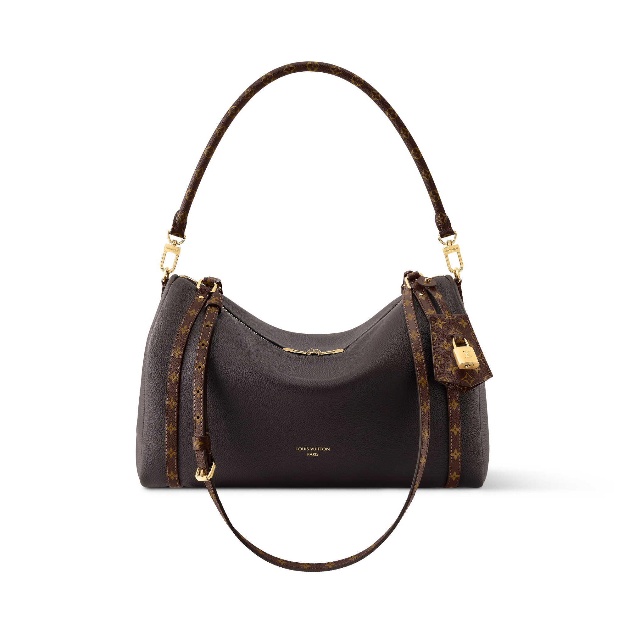 Louis Vuitton Express MM