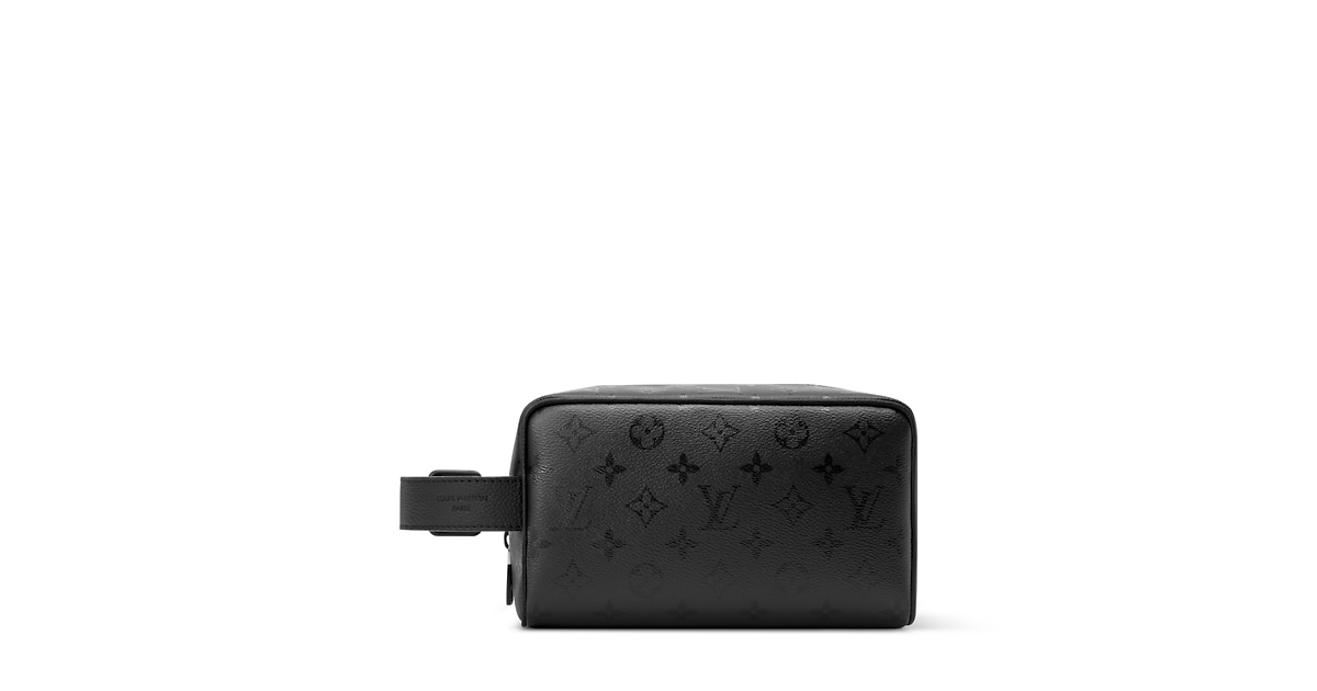 louis-vuitton-- 
