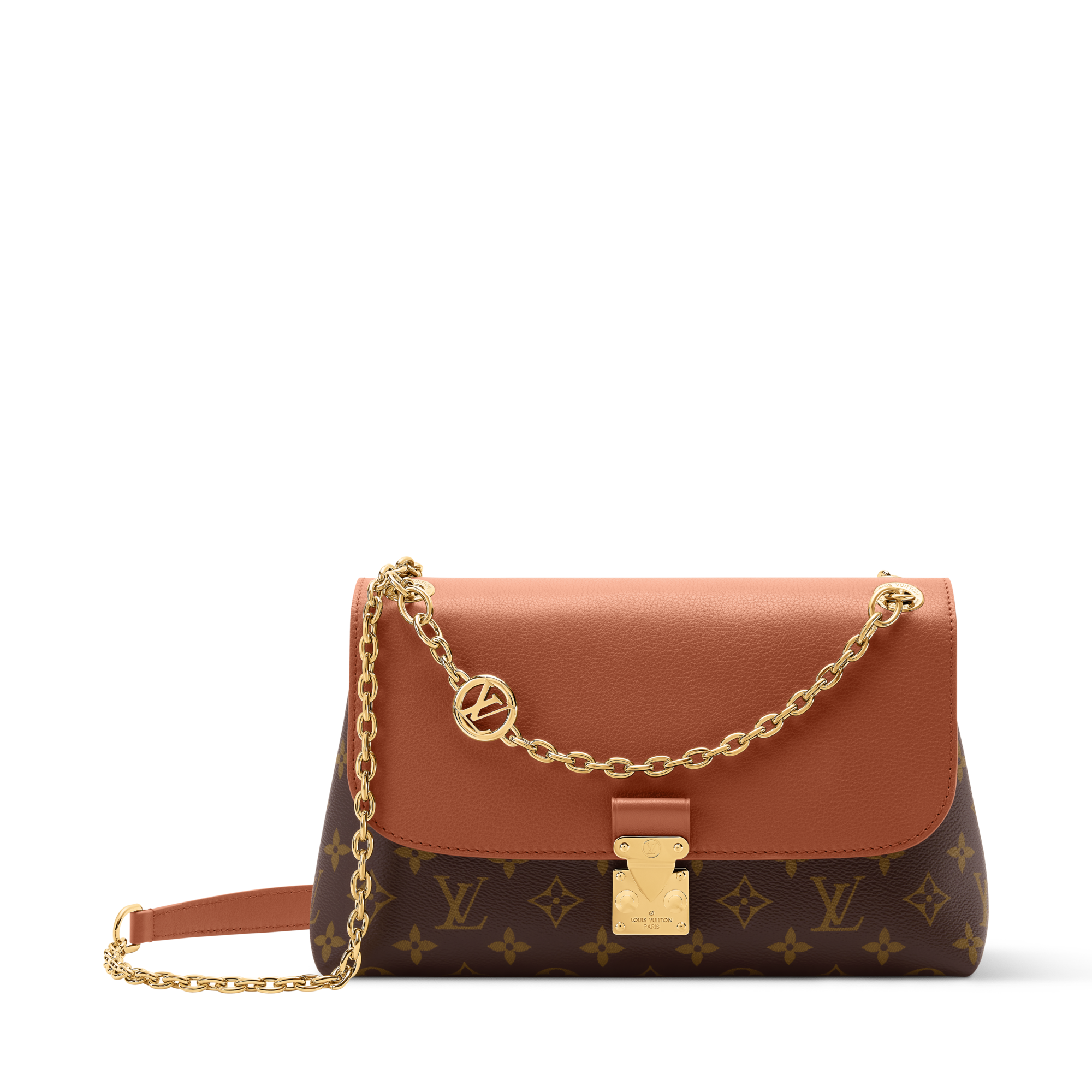 ○ 11/22 221571 LOUIS VUITTON ルイヴィトン ダミエ アズール 