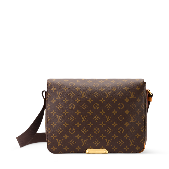 Louis Vuitton M2A190 Bastille MM