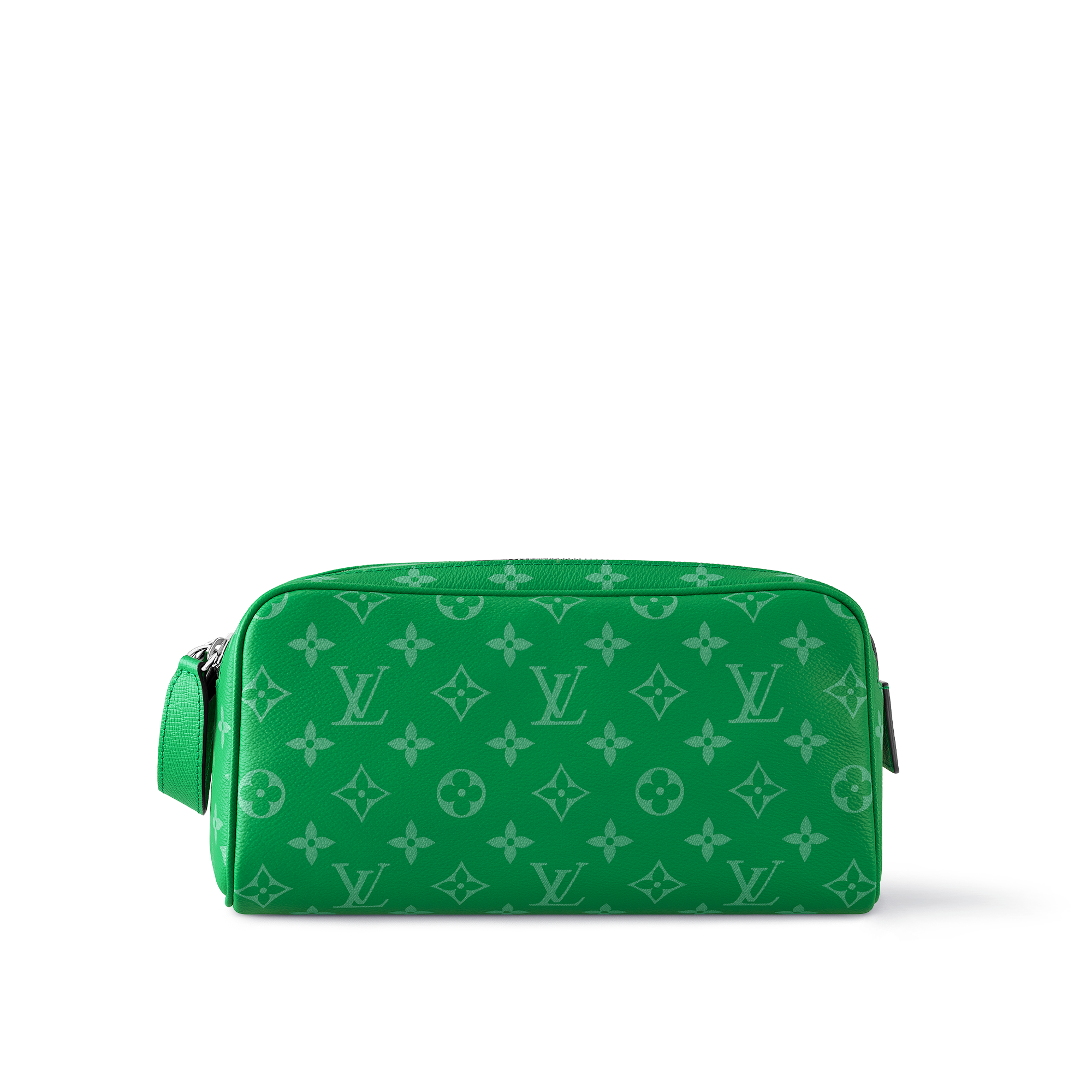 Dopp Kit Neceser Dior Hombre Personalized Toiletry Bag For Men Cheap