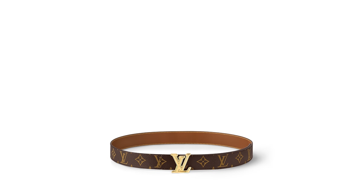 louis-vuitton--  display picture 1