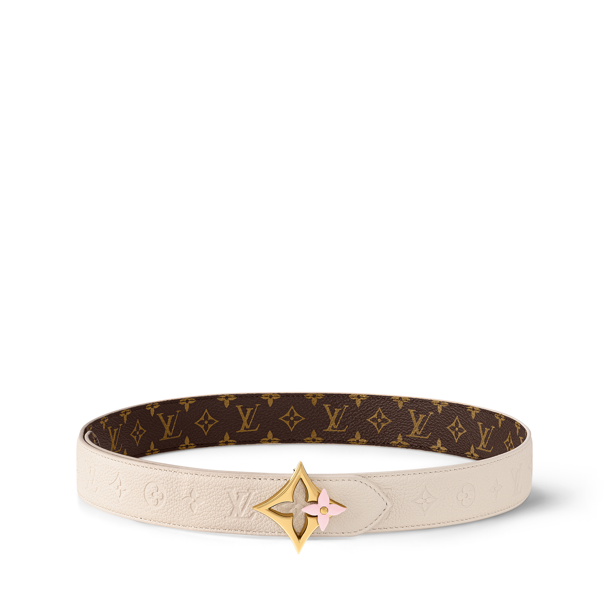 louis vuitton accessories louis vuitton belt