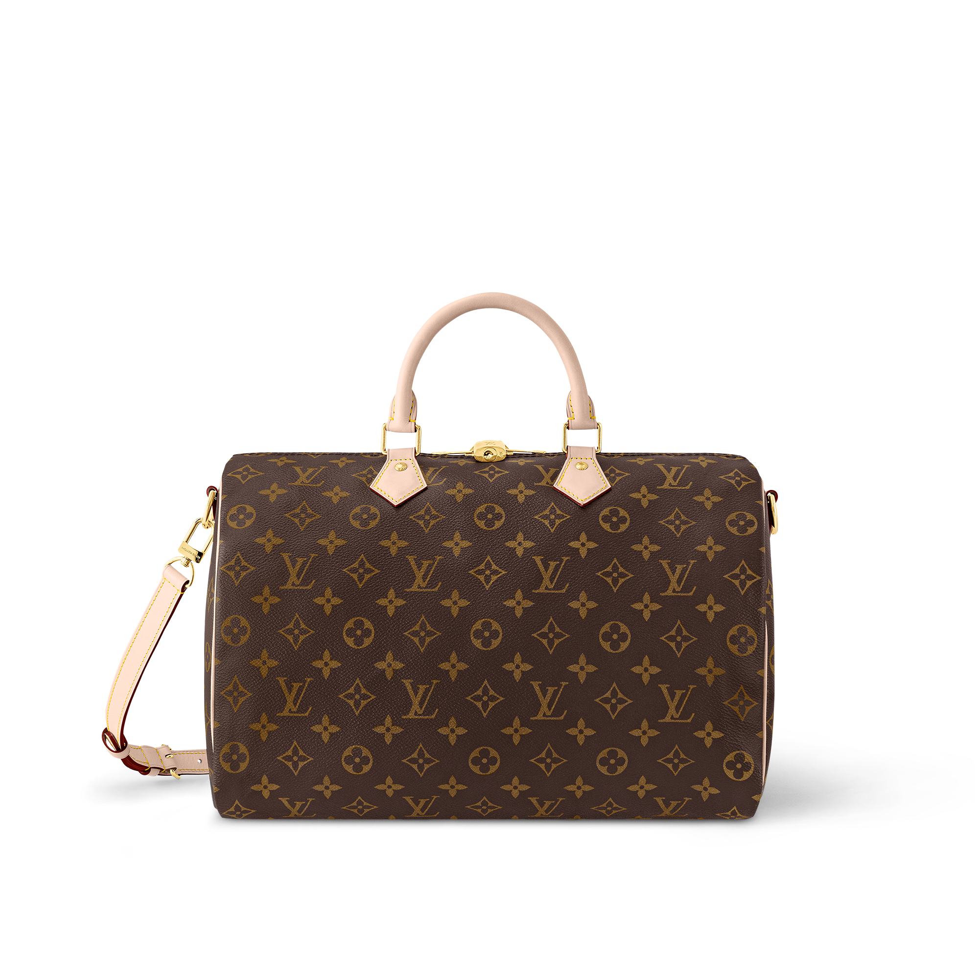 louis vuitton speedy 35 price list