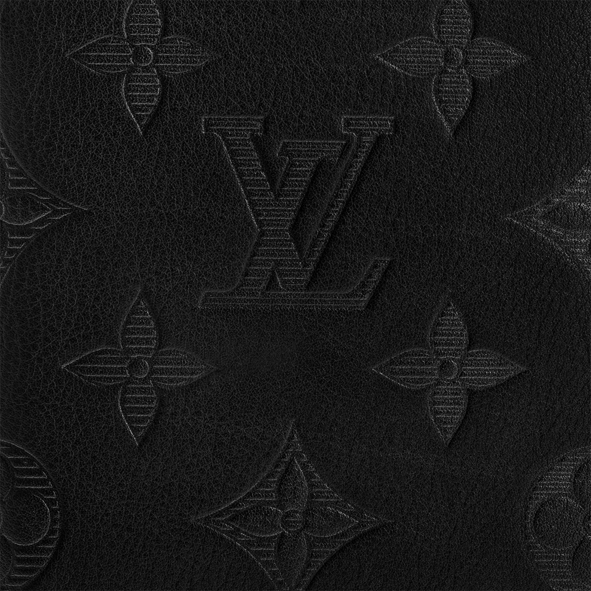 louis vuitton danube pm monogram