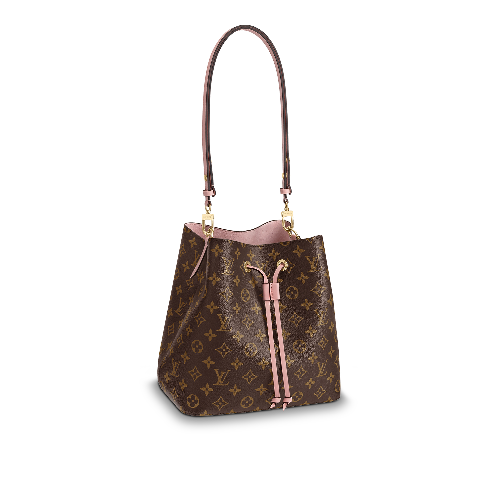 Image result for louis vuitton neo noe