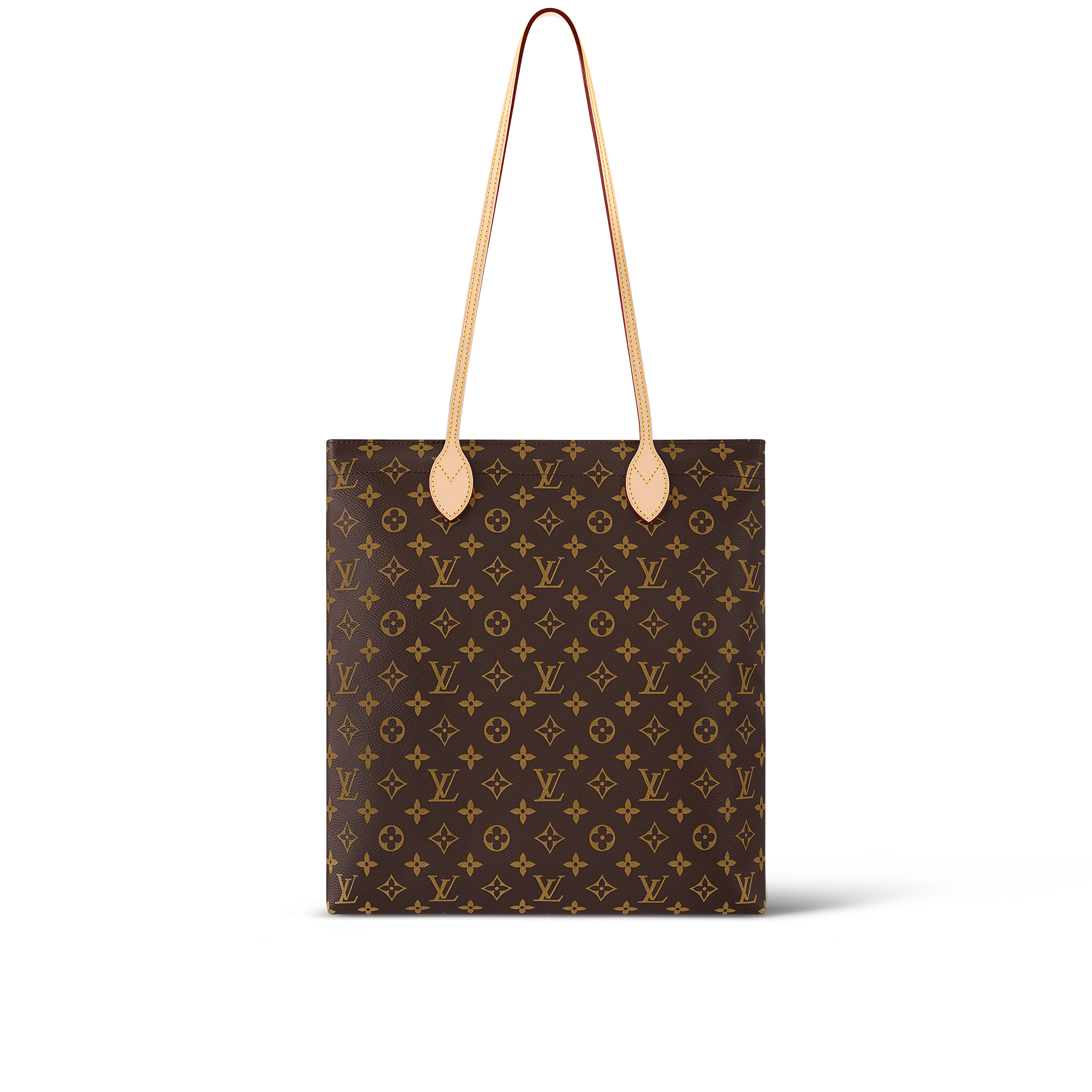 new louis vuitton bags