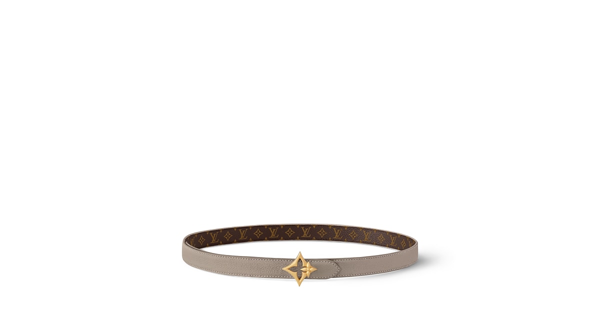 louis-vuitton-- 