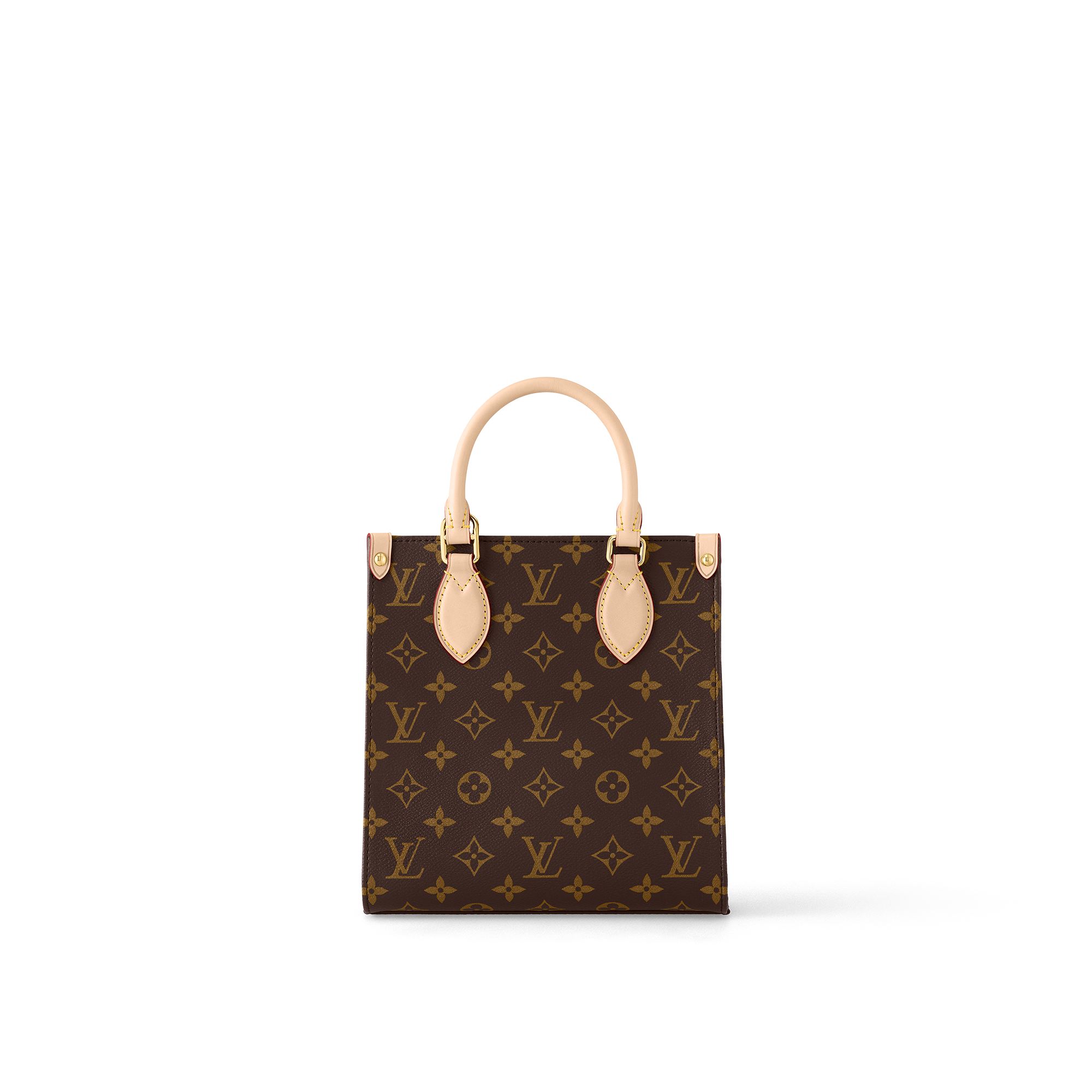 louis vuitton sac bag