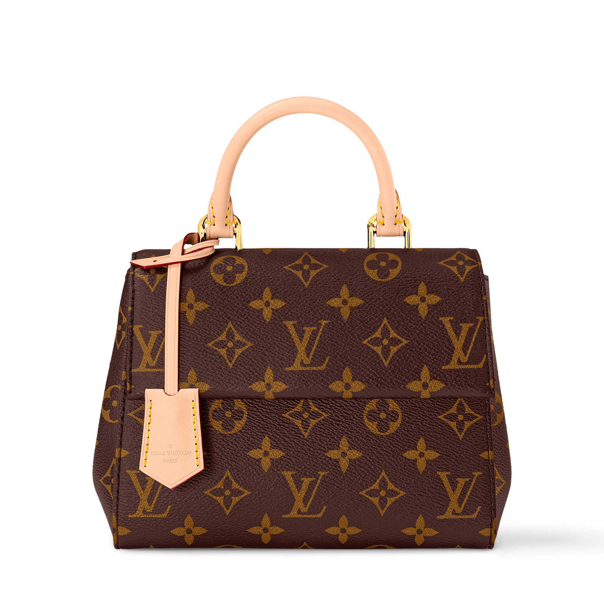 www louis vuitton com handbag