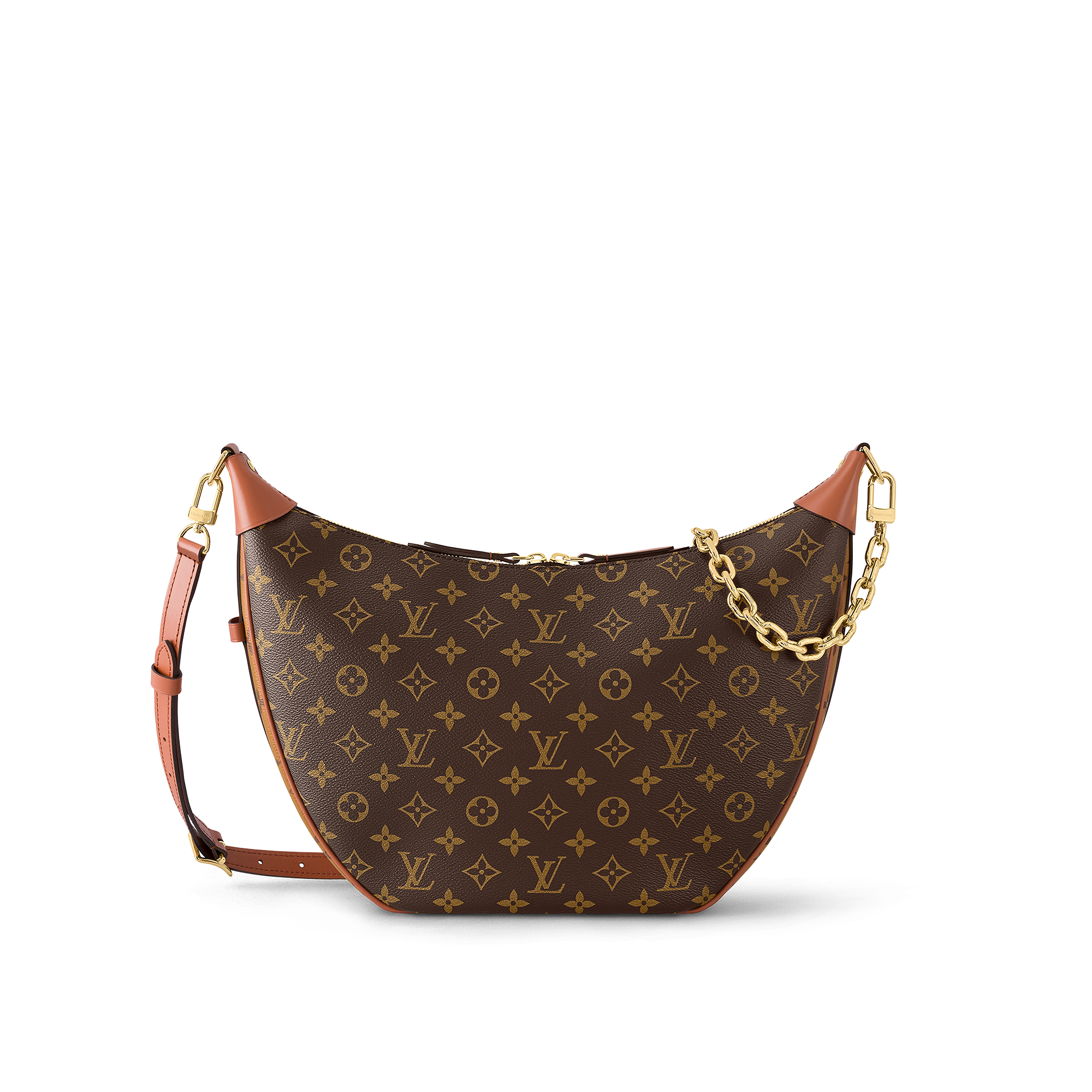 used louis vuitton hobo bag