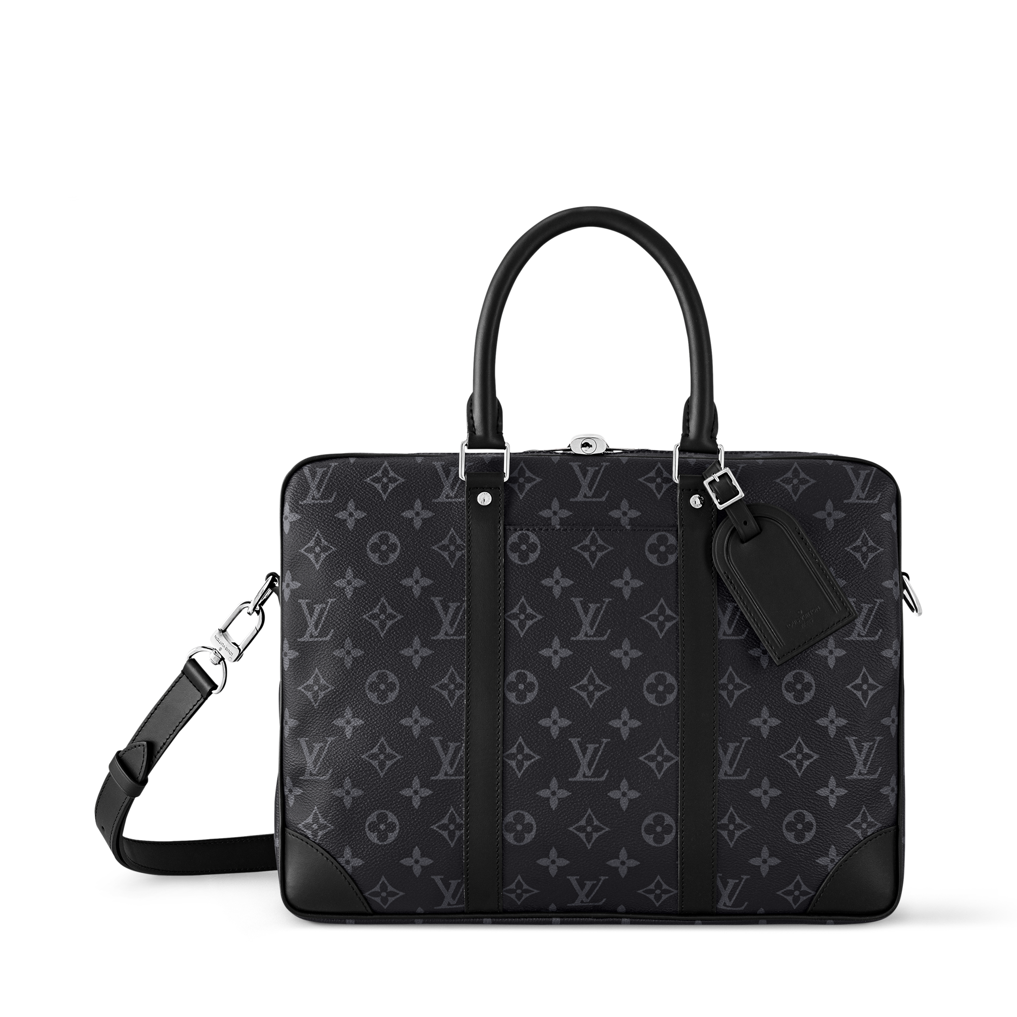 LOUIS VUITTON ノートPCケース ブラック 楽天市場】ノートパソコン 