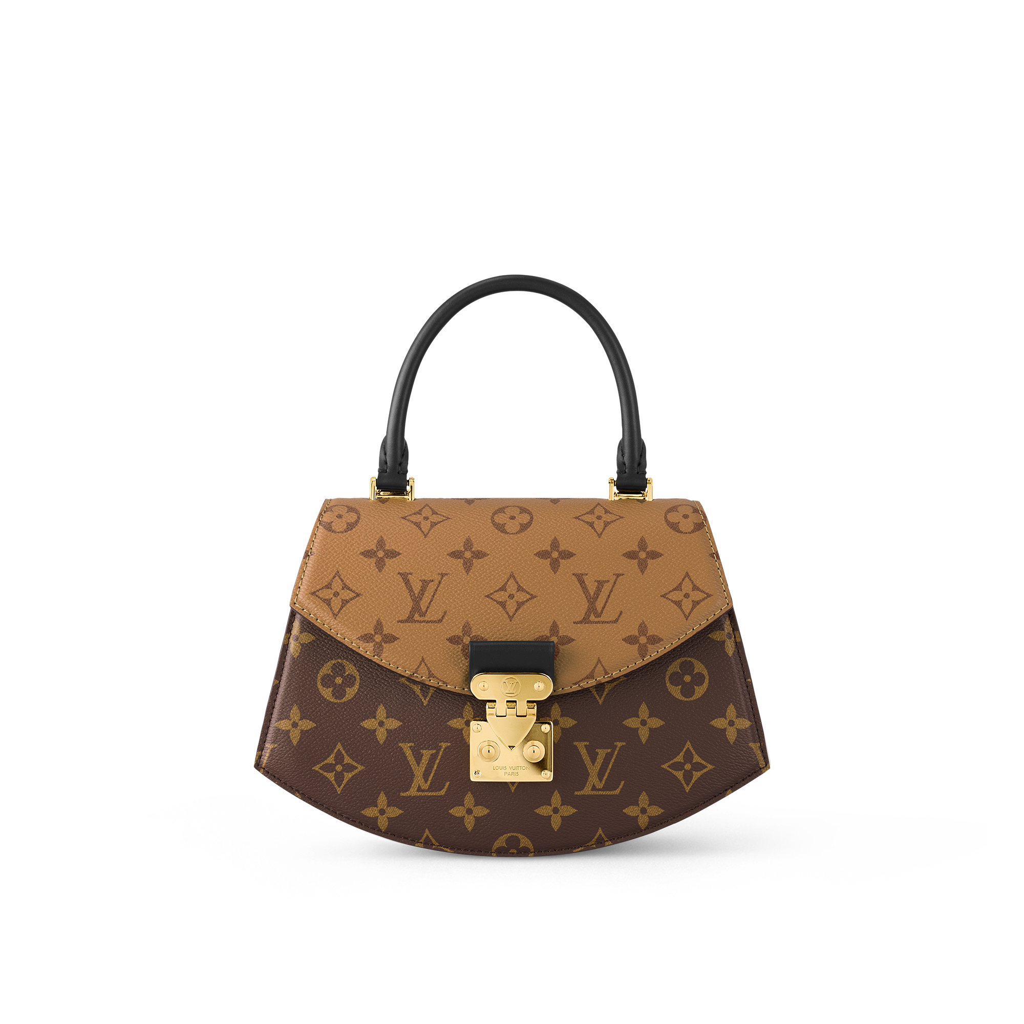 【100%新品，人気セール】 ST28-155 LOUISVUITTON ルイヴィトン パドロック キー 10点セット まとめ カデナ 鍵 真鍮 アクセサリー 