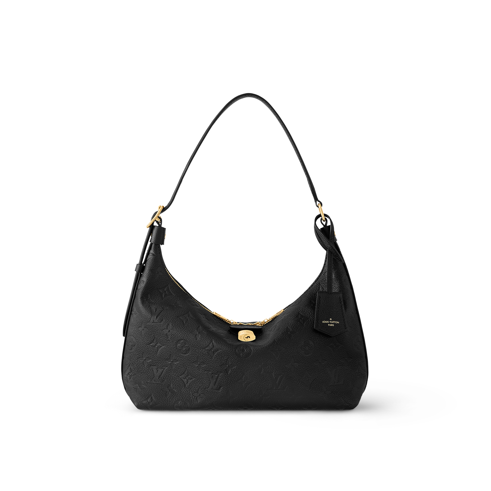 sporty louis vuitton bags