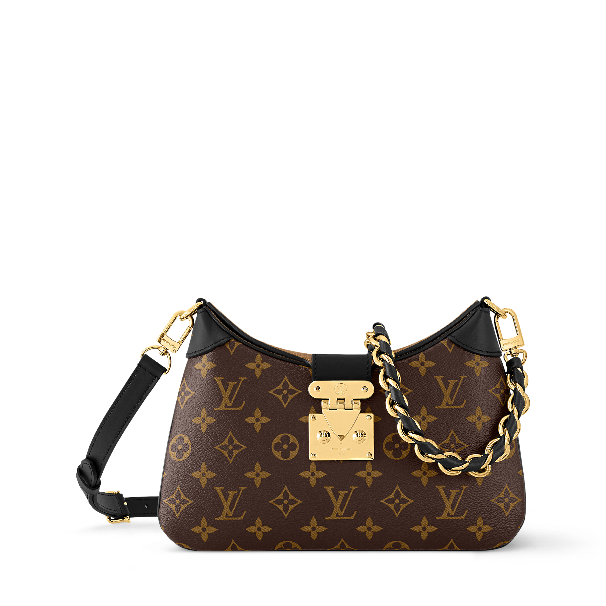 Products by Louis Vuitton: LV Twinny