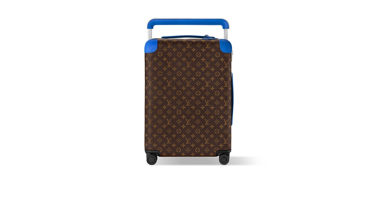 louis-vuitton-- 