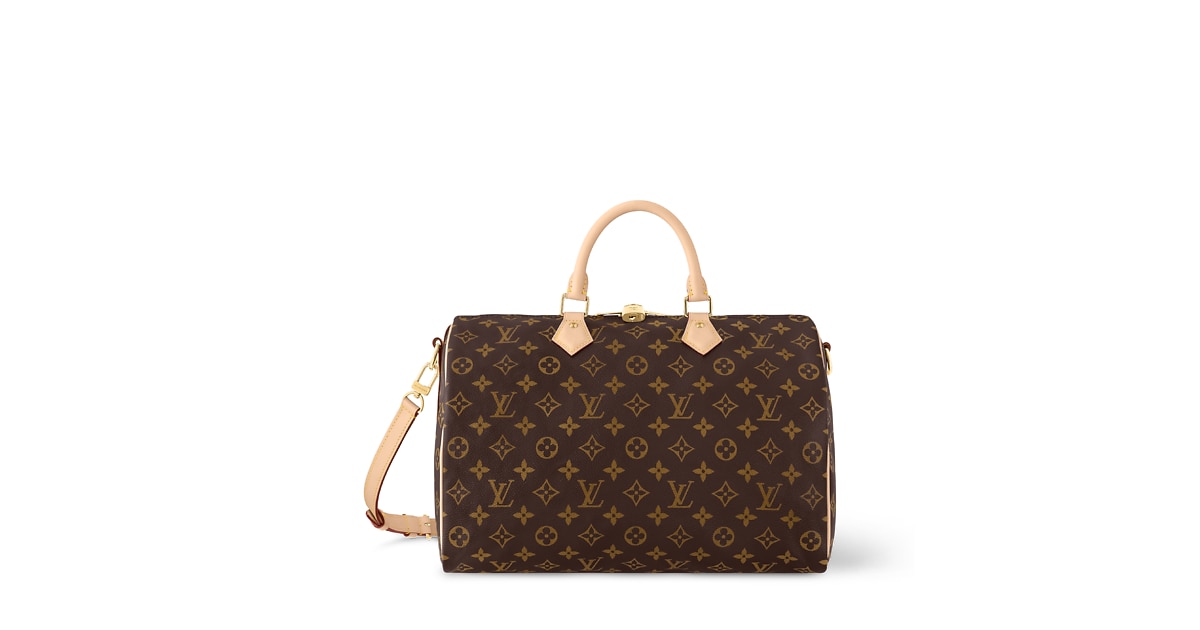 louis-vuitton-- 