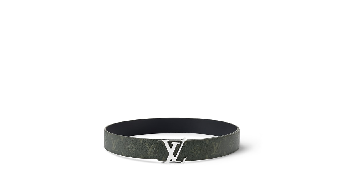 louis-vuitton-- 