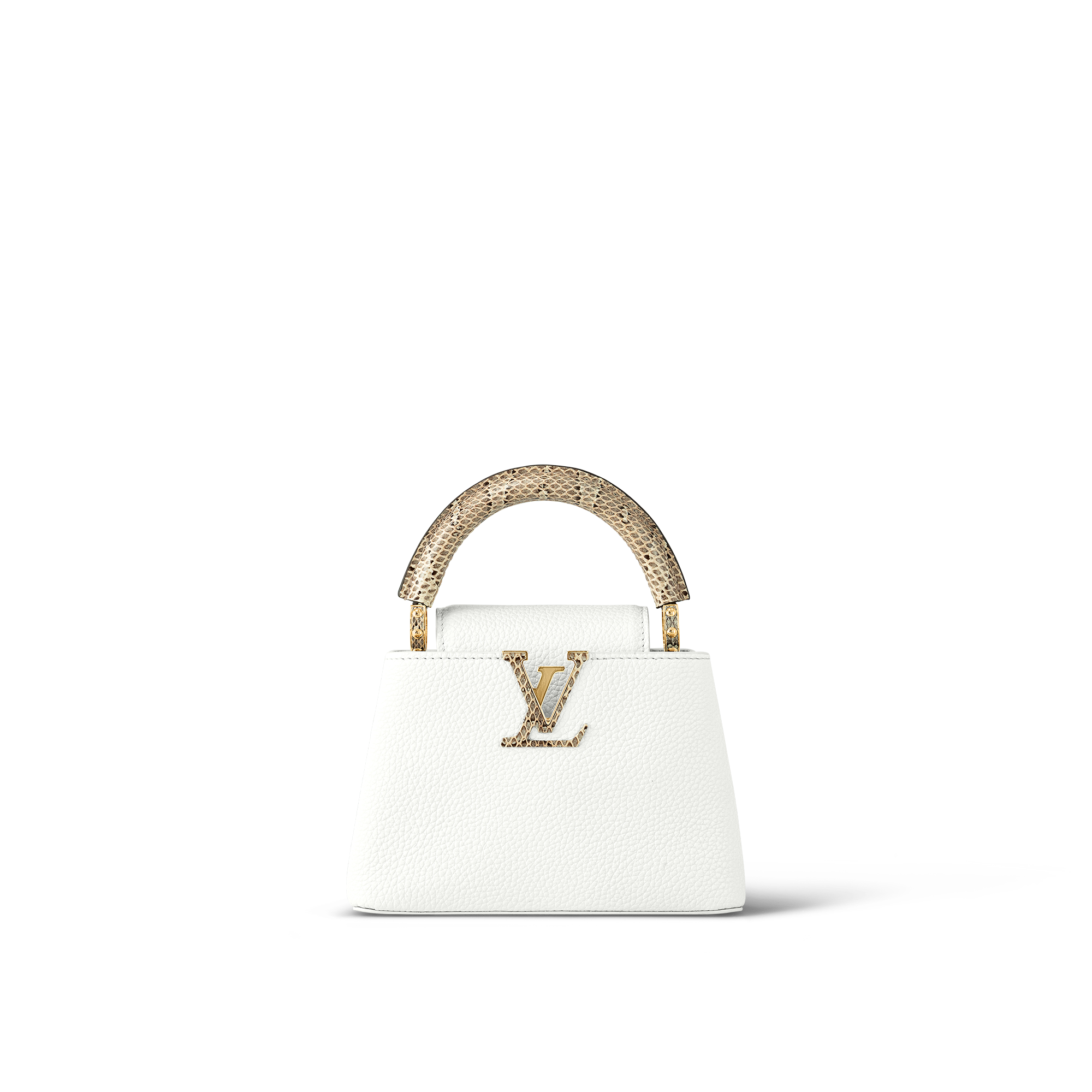 louis vuitton online order receipt