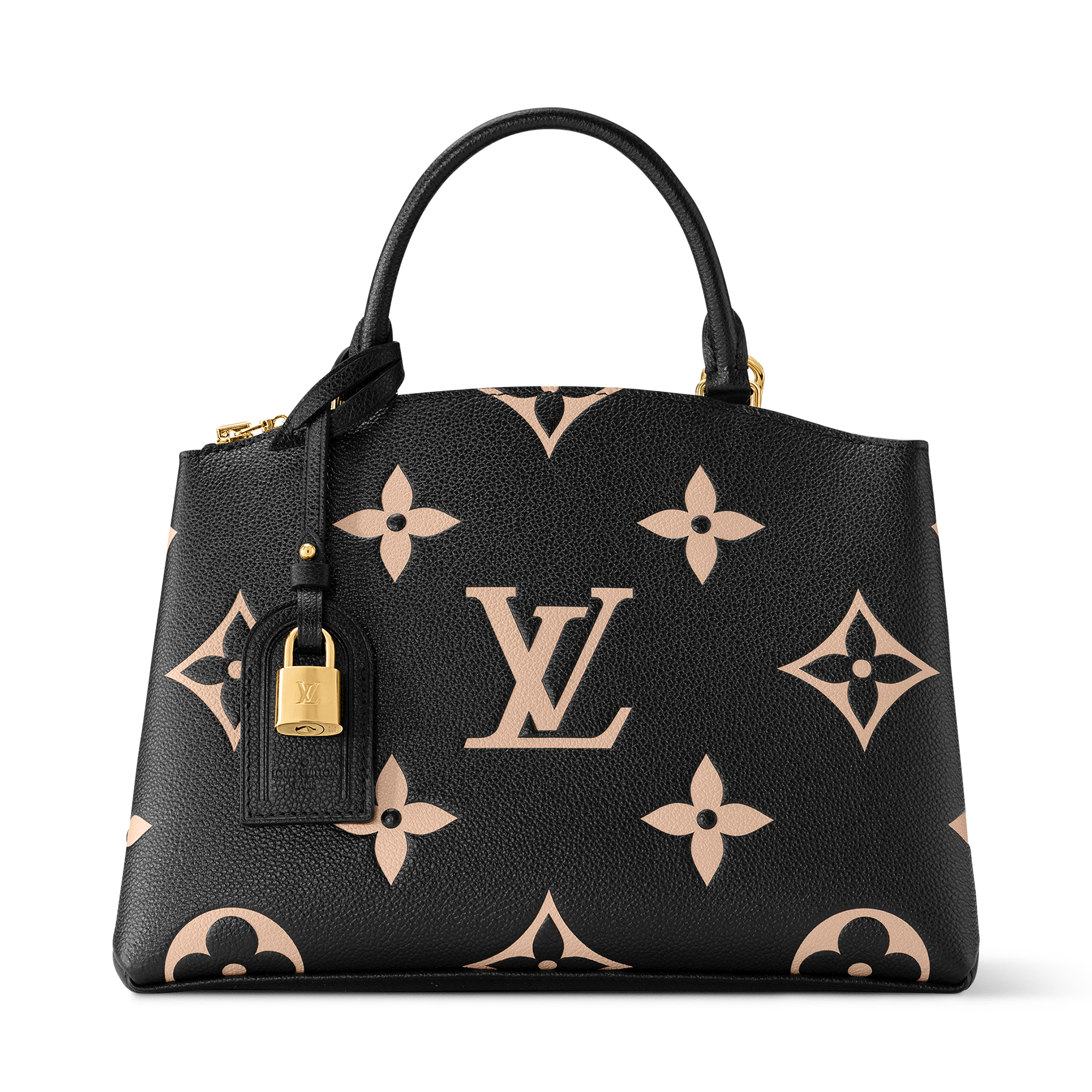Products by Louis Vuitton: Petit Palais